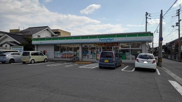 その他(その他)