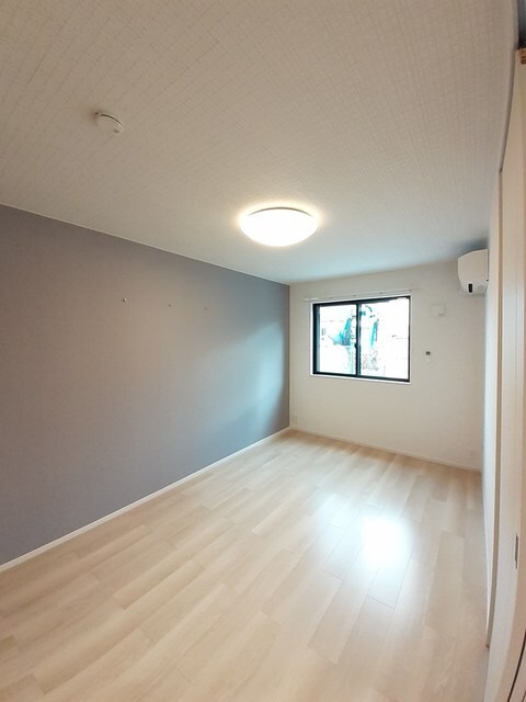 物件内観写真9　(その他部屋・スペース)