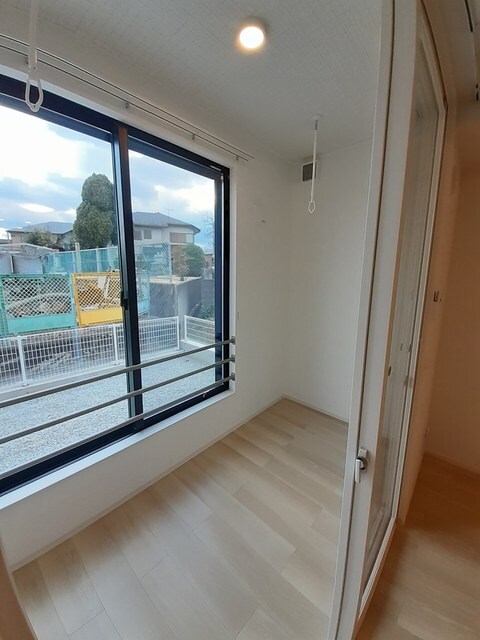 物件内観写真13　(その他設備)