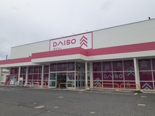 物件内観写真18　(その他)