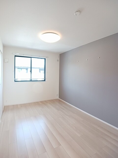 物件内観写真12　(その他)