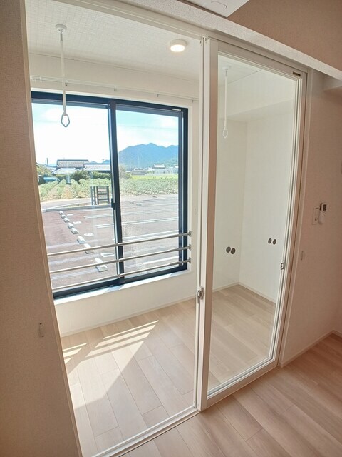 物件内観写真14　(その他)