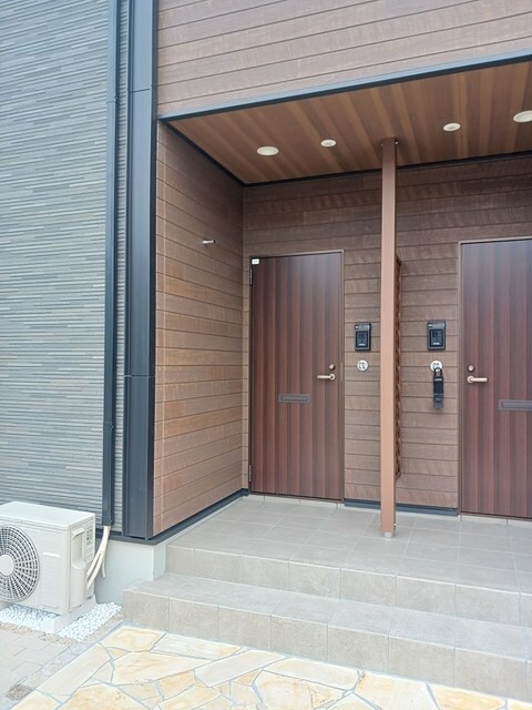 物件外観写真2　(その他)