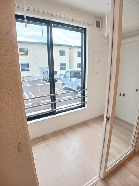 物件内観写真14　(その他)