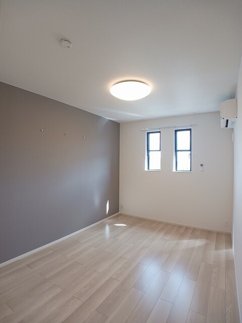 物件内観写真8　(その他部屋・スペース)