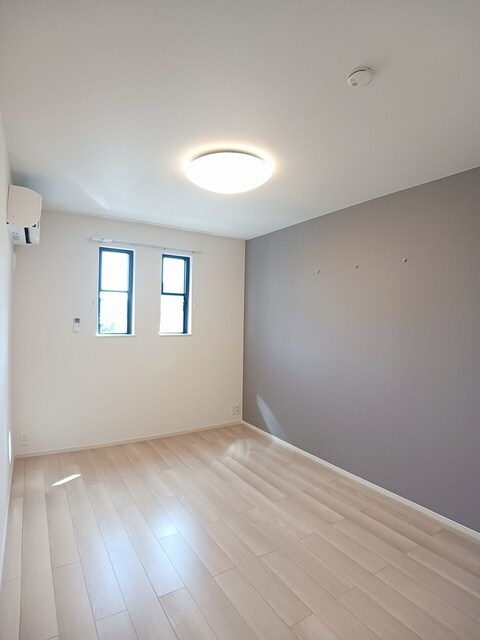 物件内観写真8　(その他部屋・スペース)