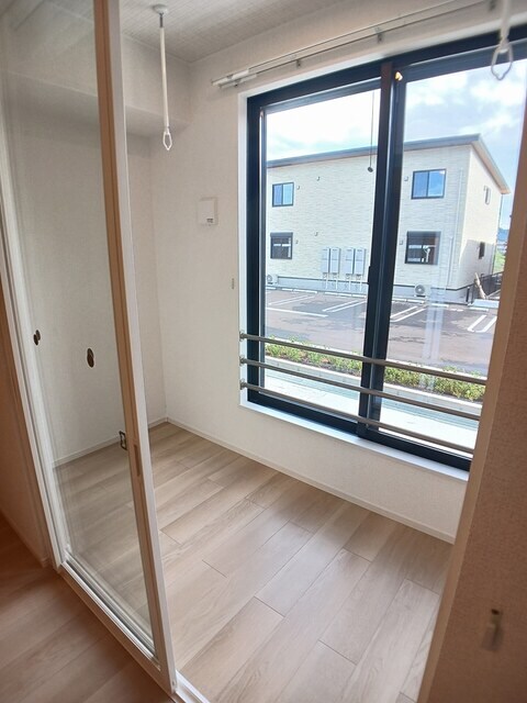 物件内観写真14　(その他)