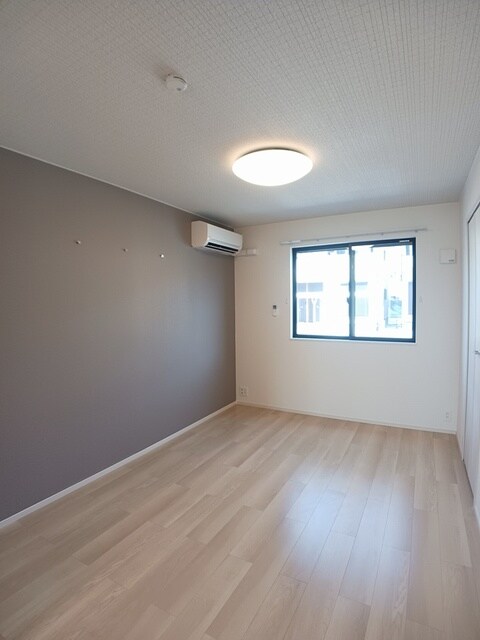 物件内観写真9　(その他部屋・スペース)