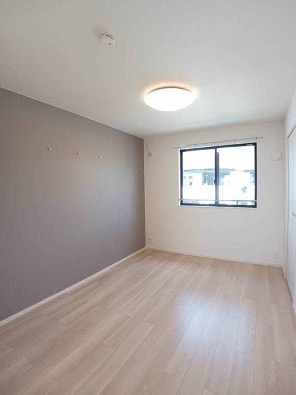 その他(その他)