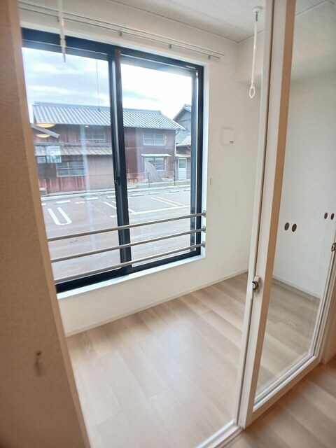 物件内観写真14　(その他)