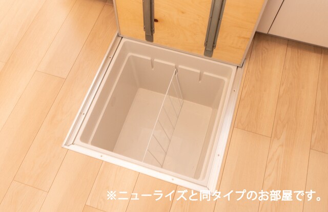 物件内観写真12　(その他設備)