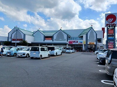 物件内観写真20　(その他)