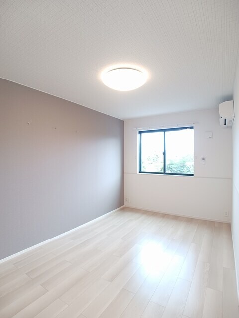 物件内観写真10　(その他部屋・スペース)