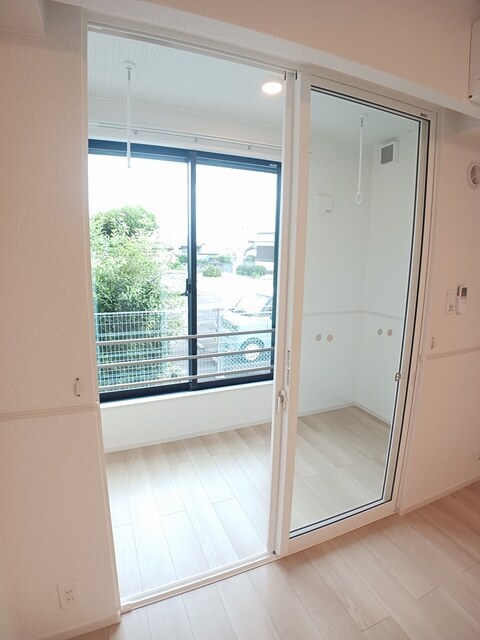 物件内観写真14　(その他)