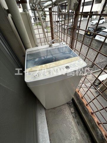 物件内観写真17　