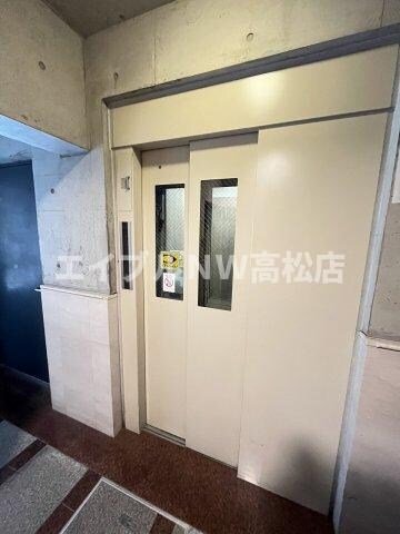 物件内観写真20　