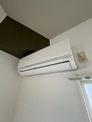 物件内観写真16　(眺望)