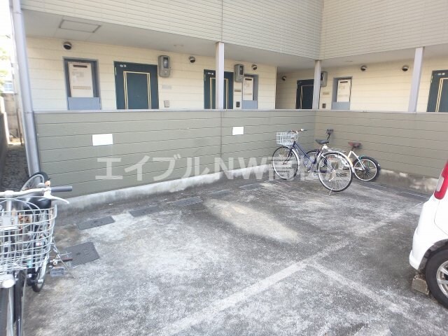 物件内観写真17　