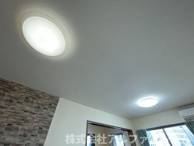 物件内観写真10　