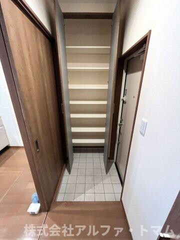 物件内観写真13　