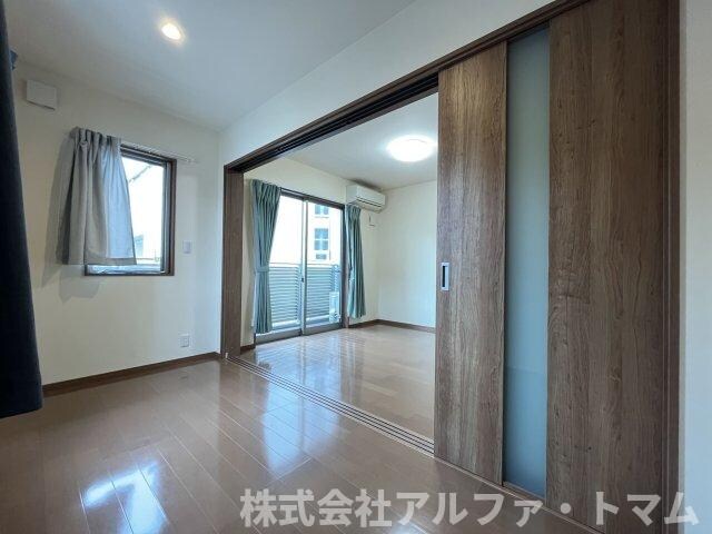 物件内観写真20　