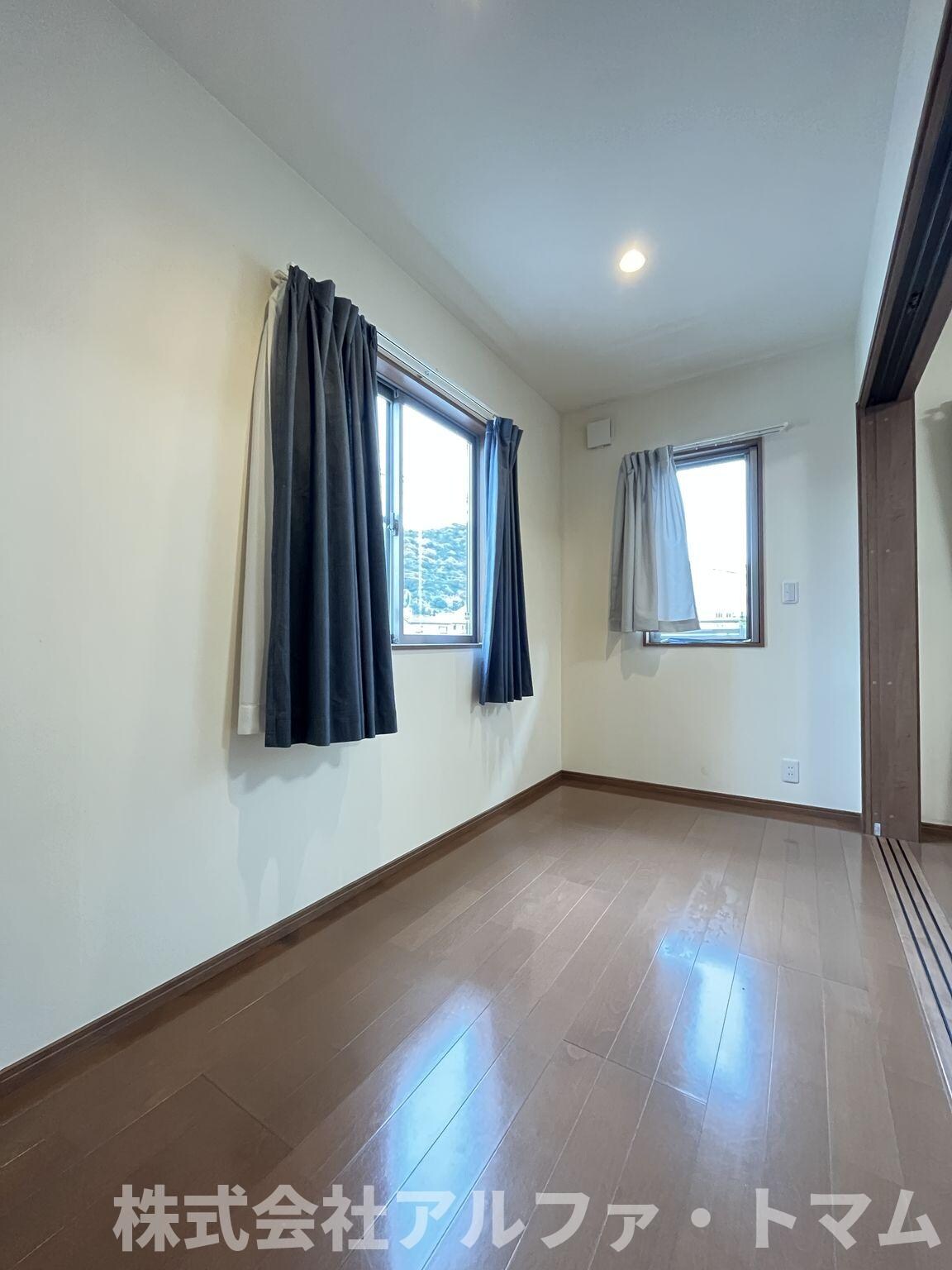 物件内観写真21　