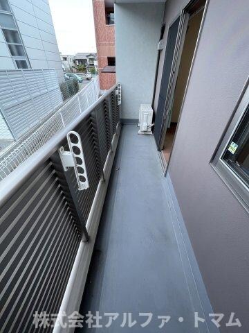 物件内観写真23　