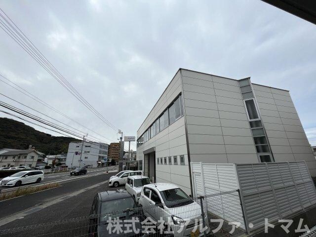 物件内観写真24　