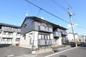アドミレー樹太 B棟