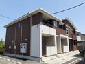 ナリッシュＬｅｅ　Ⅳ
