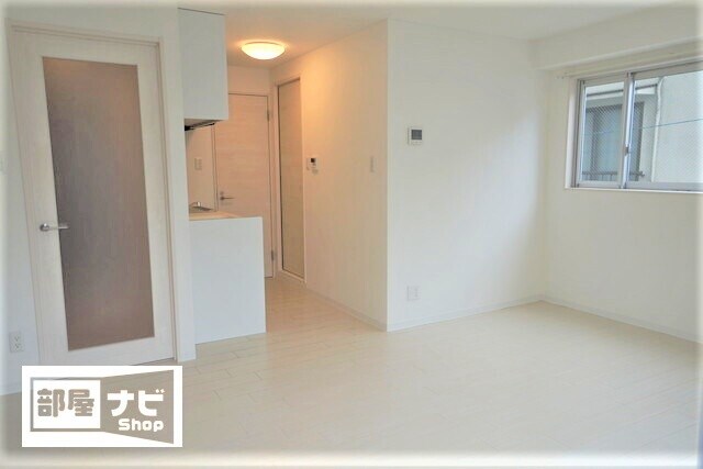物件内観写真8　