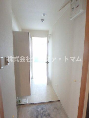 物件内観写真10　