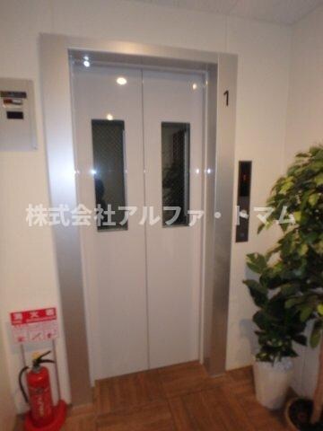 物件内観写真13　