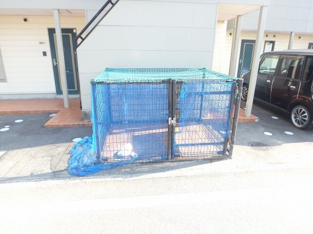 物件内観写真21　