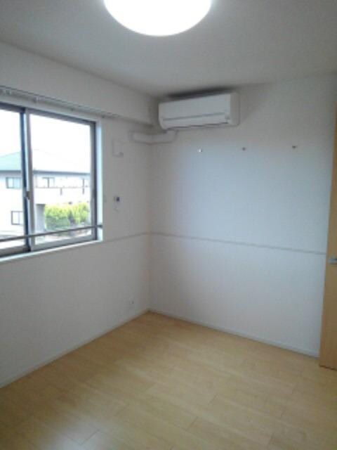 物件内観写真10　(その他部屋・スペース)