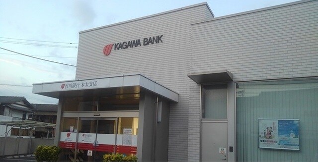 物件内観写真16　(その他)