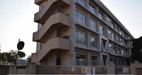 物件内観写真18　(その他)