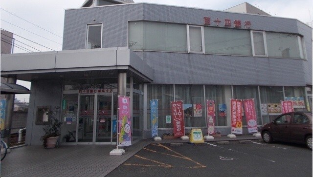 物件外観写真5　(その他)