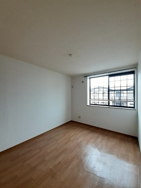 物件内観写真14　(その他)