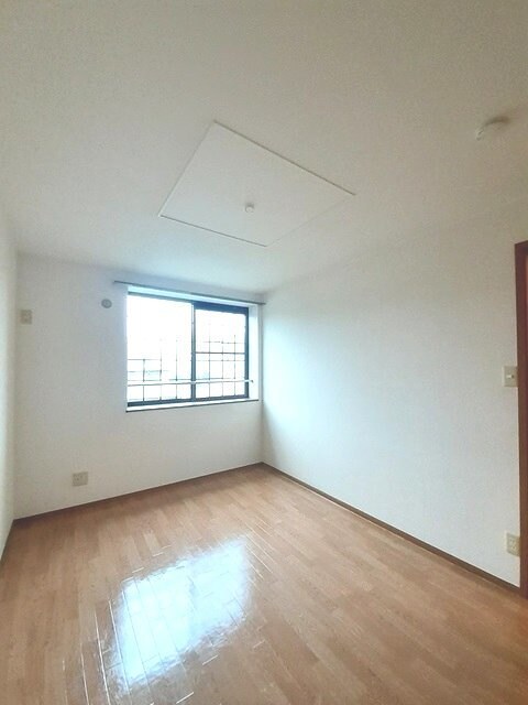 物件内観写真15　(その他)