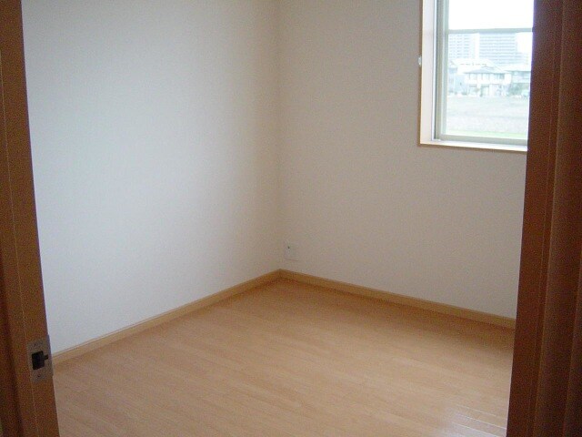 物件内観写真12　(洋室(イメージ))