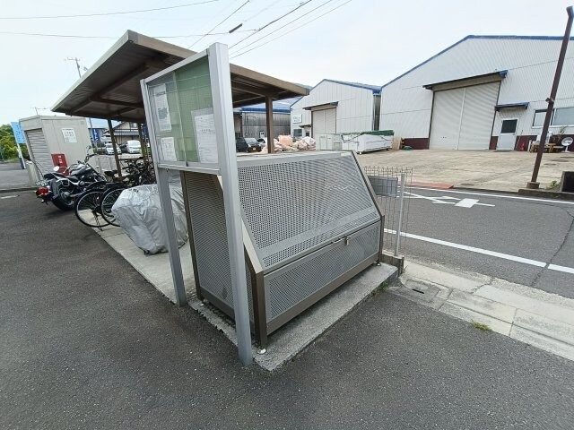 物件内観写真22　