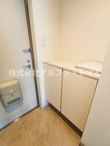 物件内観写真13　