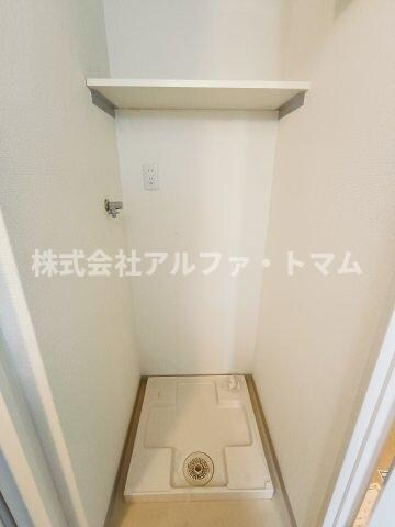 物件内観写真15　