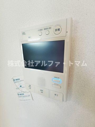 物件内観写真16　