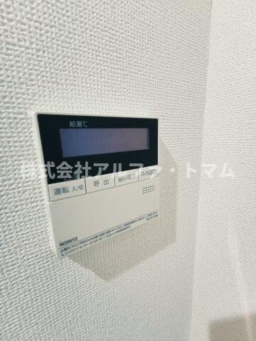 物件内観写真18　