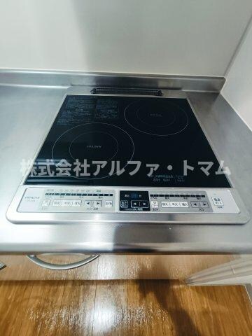 物件内観写真19　