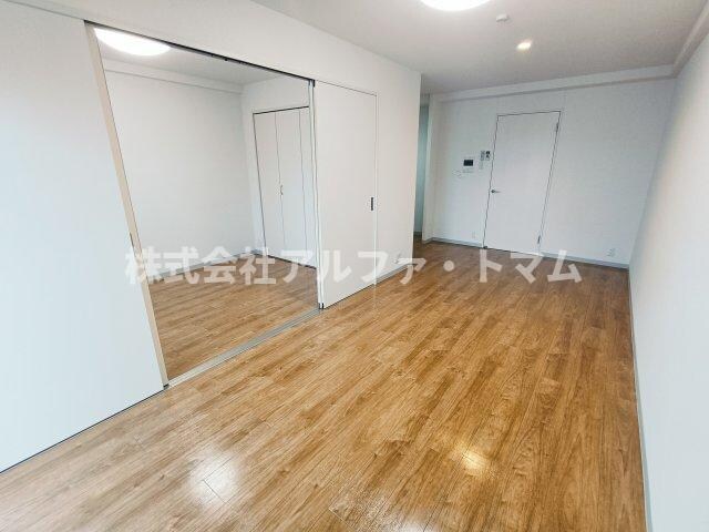 物件内観写真23　