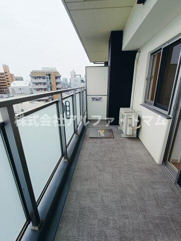 物件内観写真25　