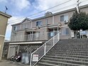 エルピーダＭ　Ｃ棟